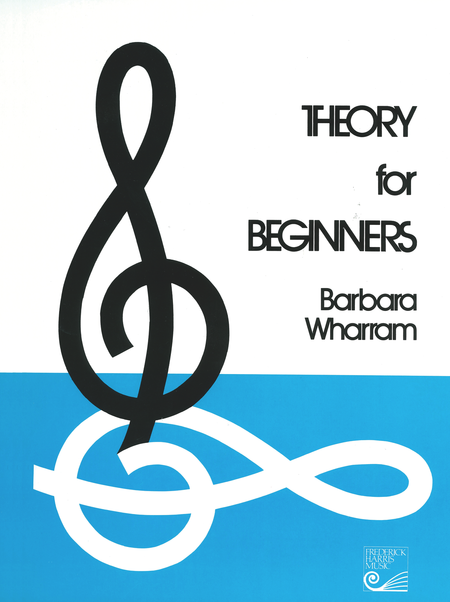 Theory for Beginners