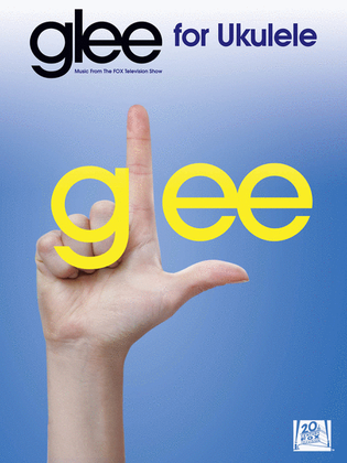 Glee