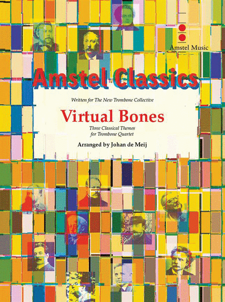 Virtual Bones