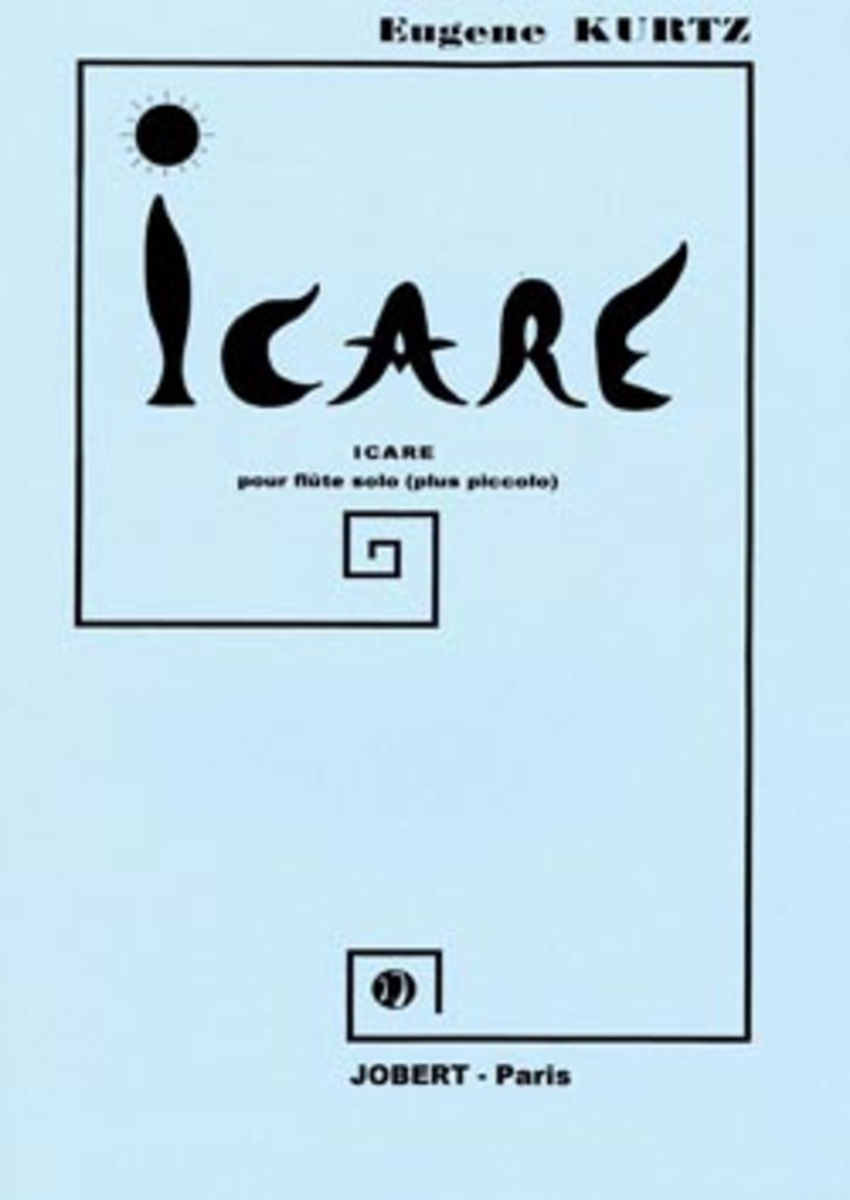 Icare