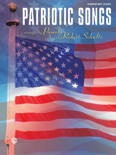 Patriotic Songs