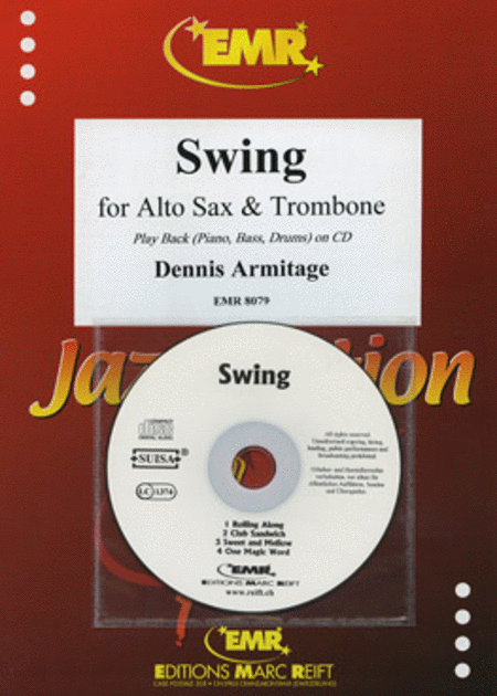 Swing