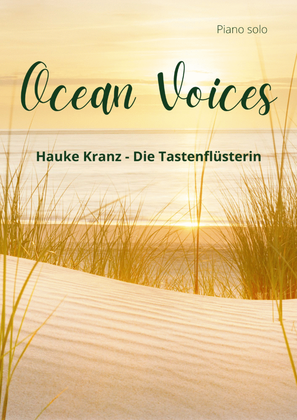 Ocean Voices