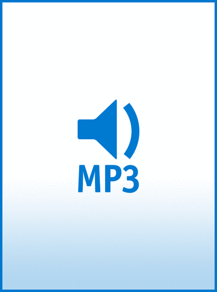 Five Months... | MP3 Music image number null