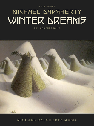 Winter Dreams