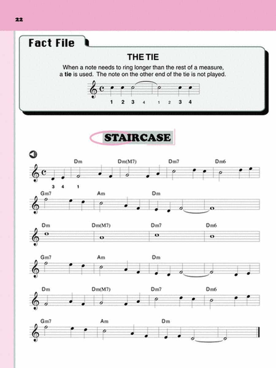 You're in the Band – Interactive Guitar Method image number null