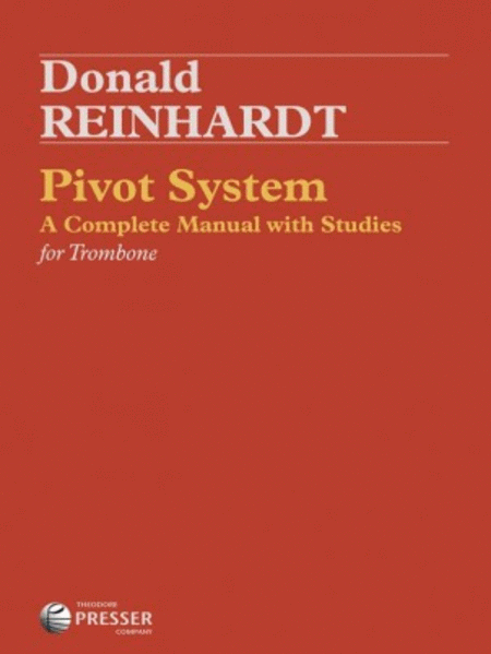 Pivot System