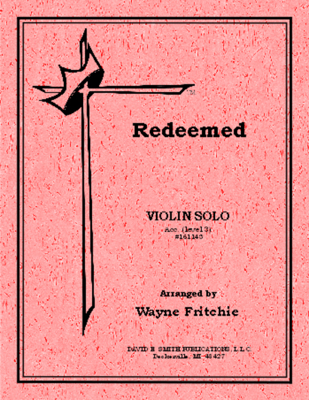 Redeemed