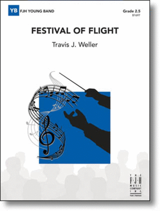 Festival of Flight