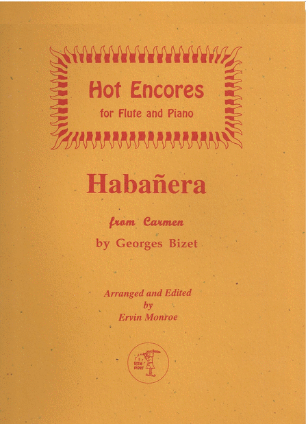 Habanera