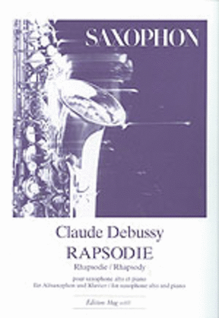 Rhapsodie