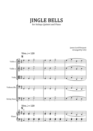 Jingle Bells