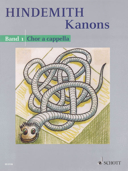 Kanons