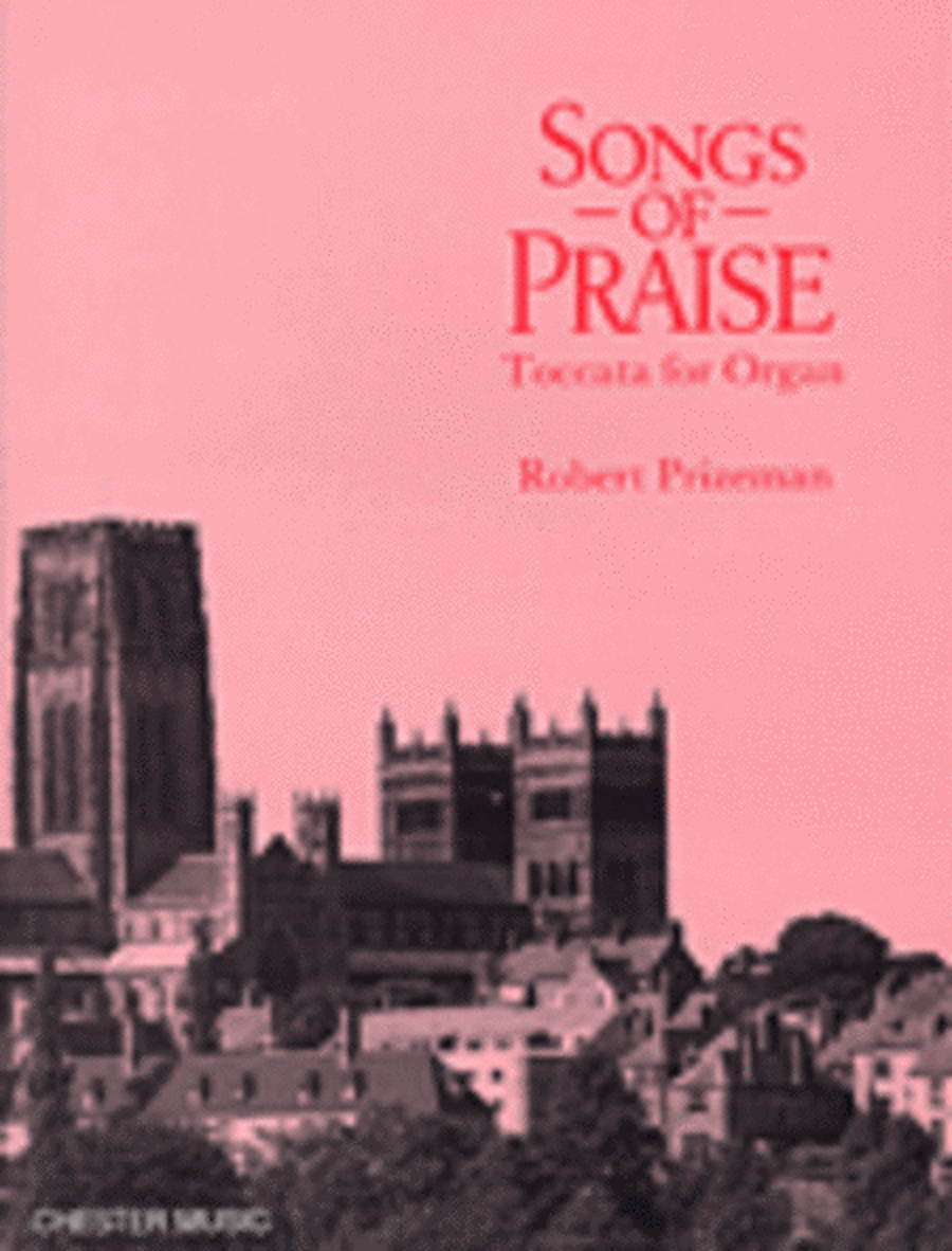 Songs of Praise