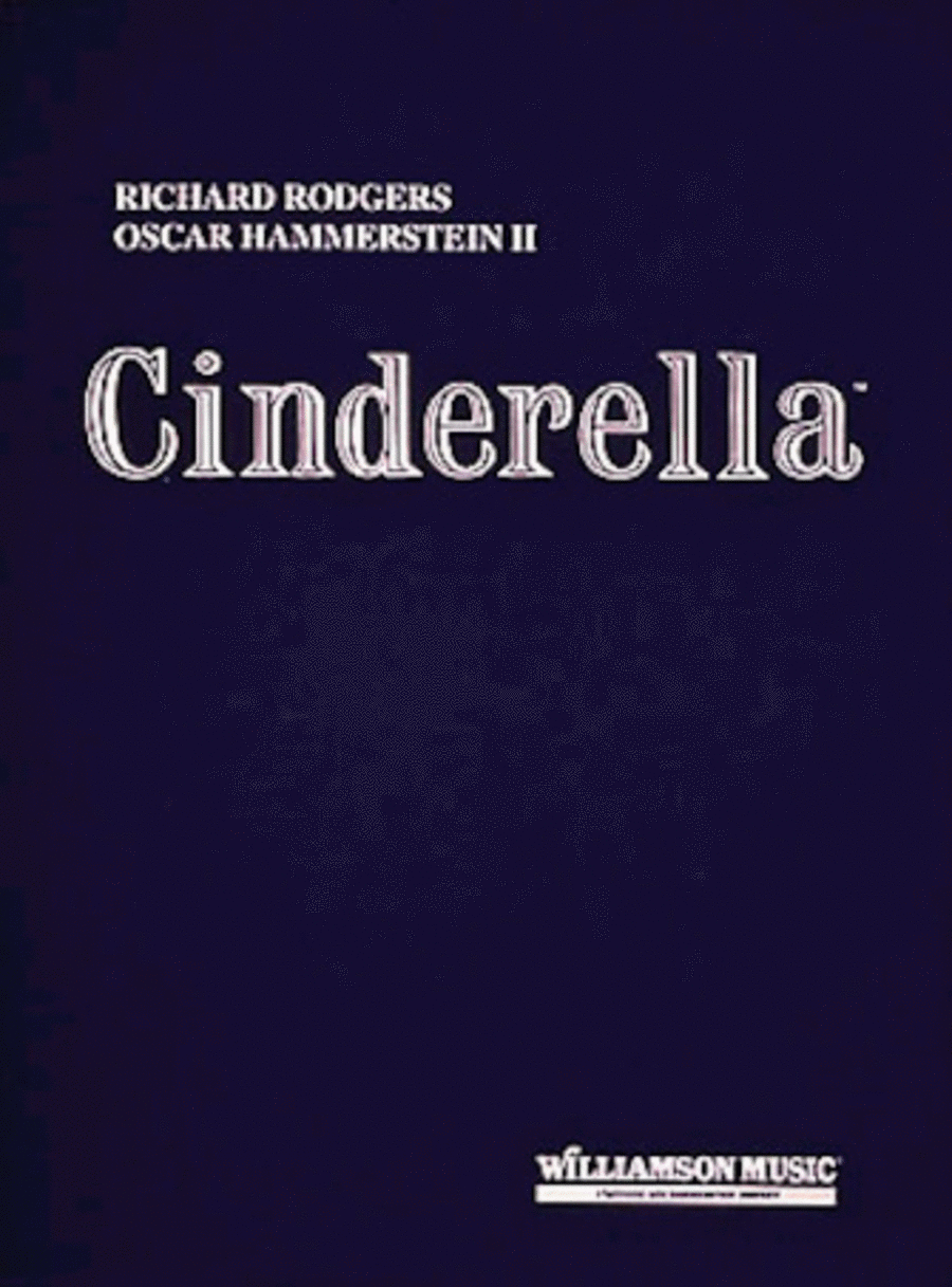 Cinderella