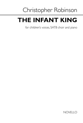 The Infant King