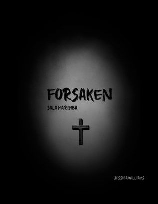 Forsaken