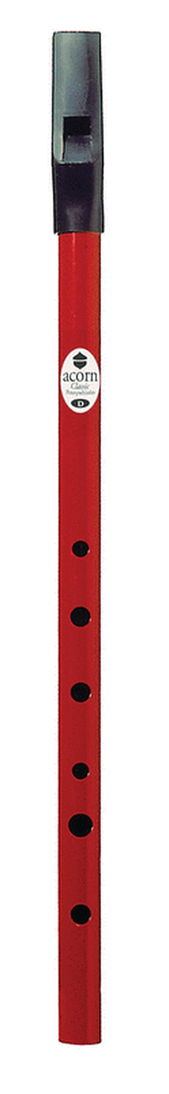 Acorn Classic Pennywhistle