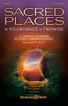 Sacred Places