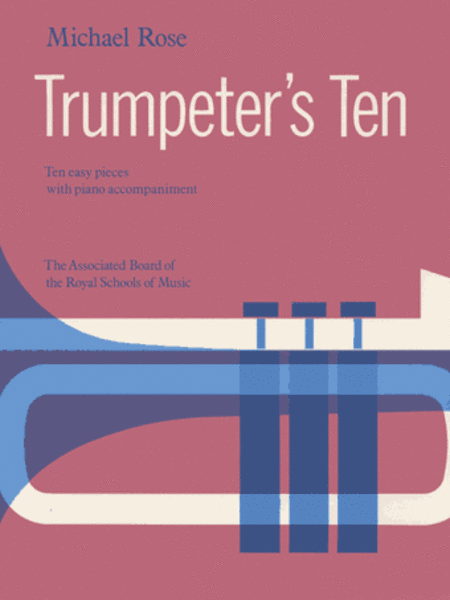 Trumpeter