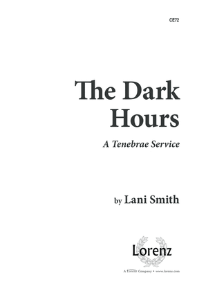 The Dark Hours