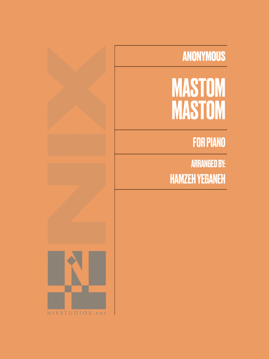 Mastom Mastom image number null