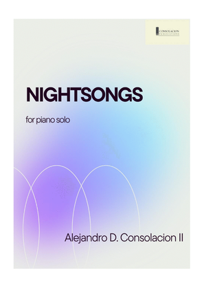 Nightsongs