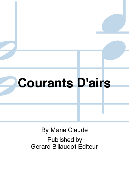 Courants D