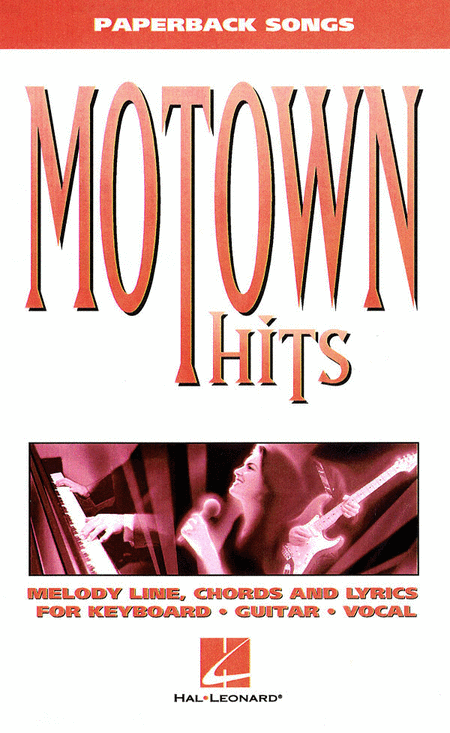 Motown Hits