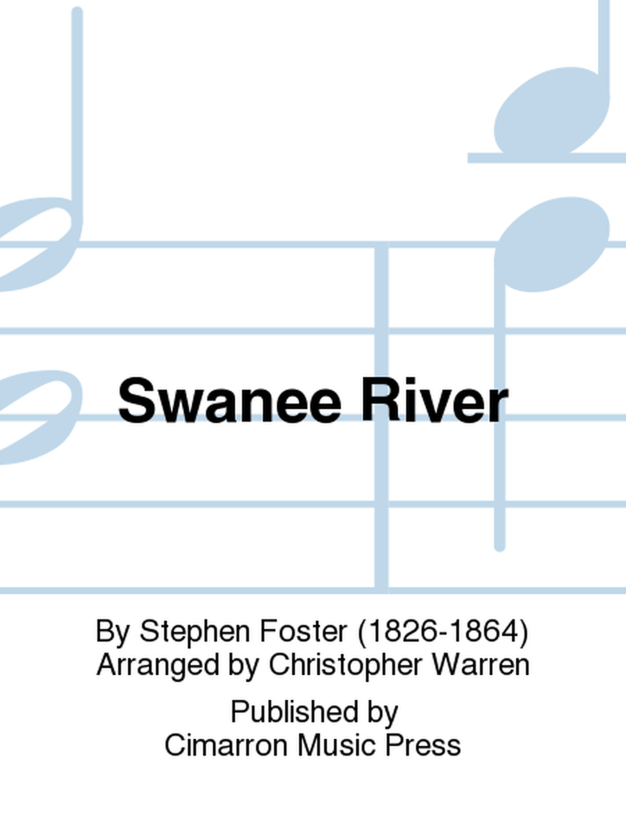 Swanee River