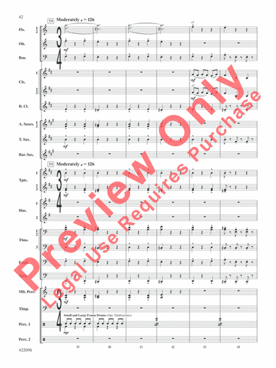 The Hobbit: The Desolation of Smaug, Suite from image number null