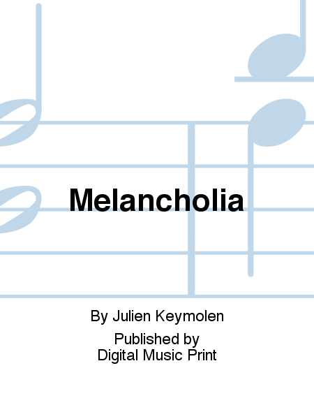 Melancholia