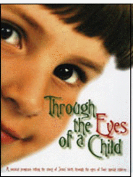 Through the Eyes of a Child