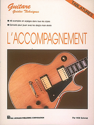 Book cover for Finger Picks For Guitar