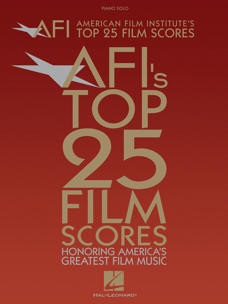 American Film Institute