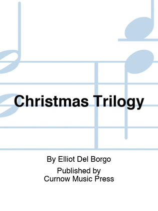 Christmas Trilogy