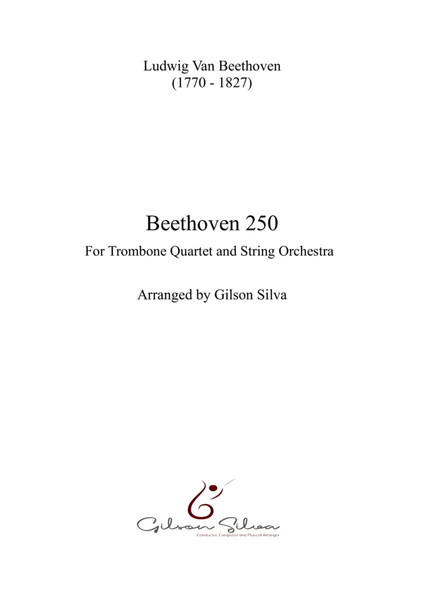 Beethoven 250 image number null