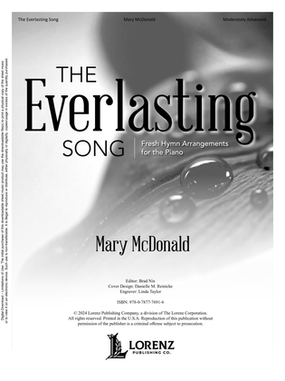 The Everlasting Song