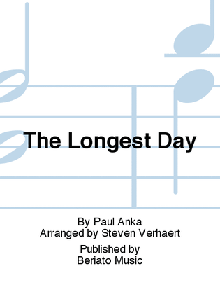 The Longest Day