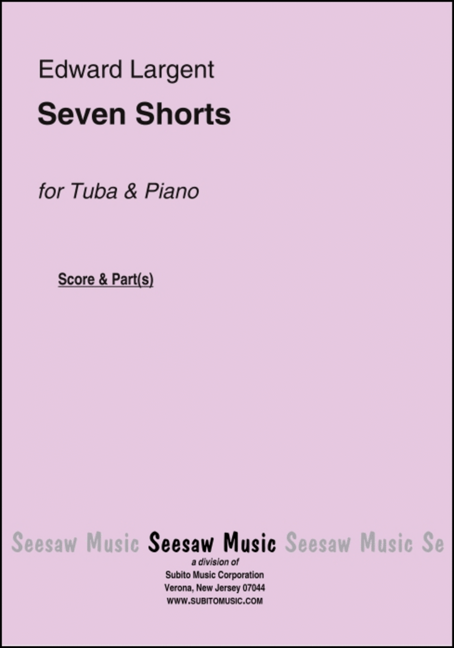 Seven Shorts