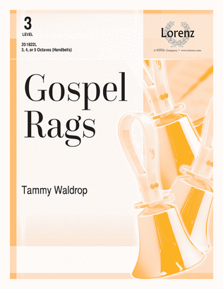 Gospel Rags