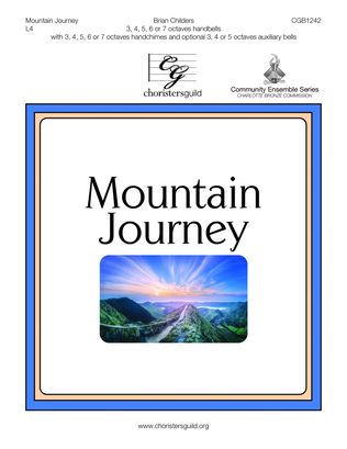 Mountain Journey