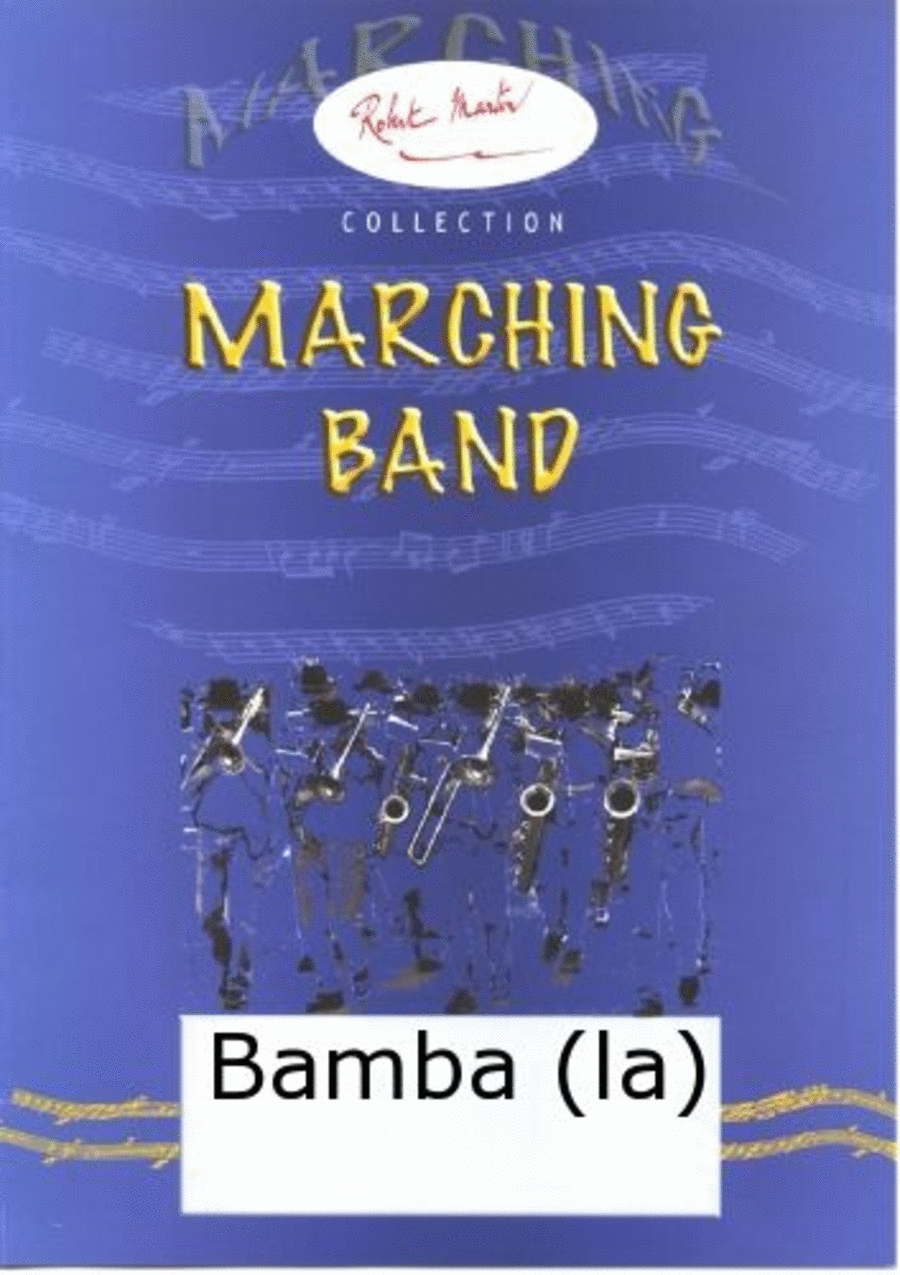 Bamba (la)