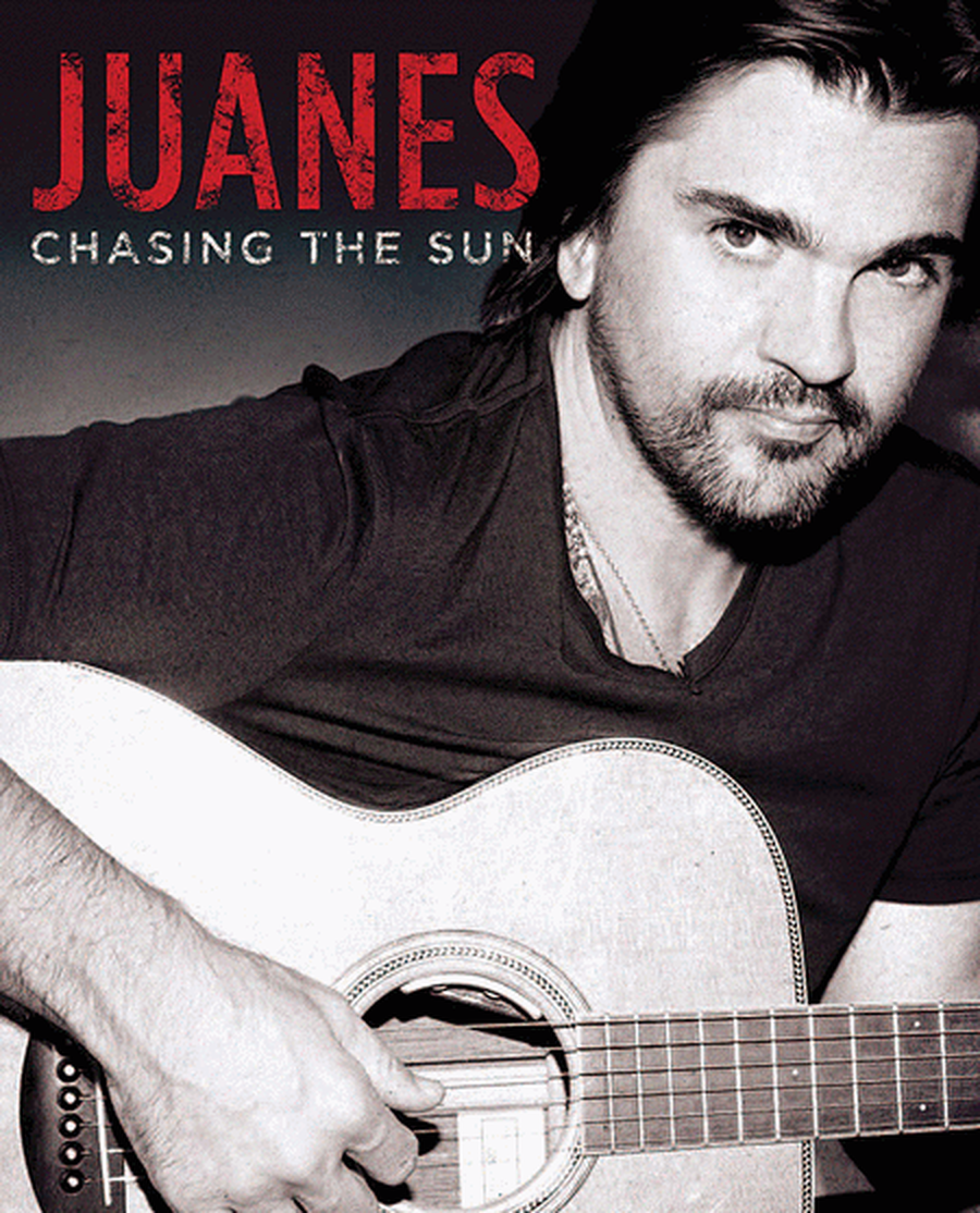 Juanes