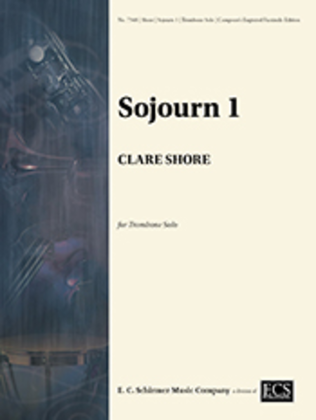 Sojourn 1