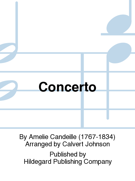 Concerto