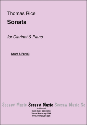 Sonata