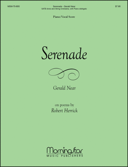 Serenade