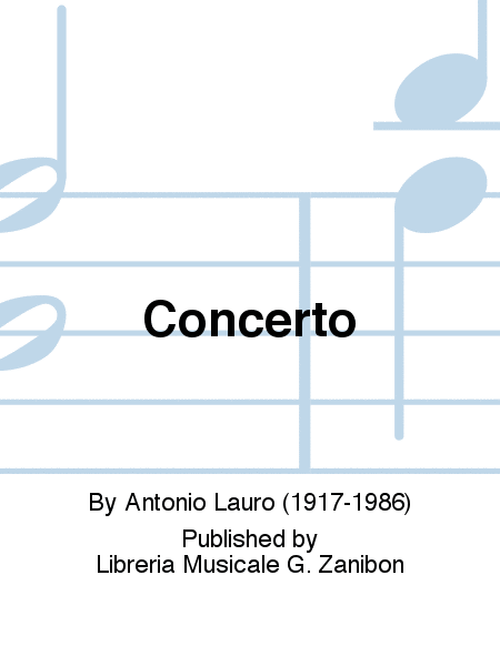 Concerto