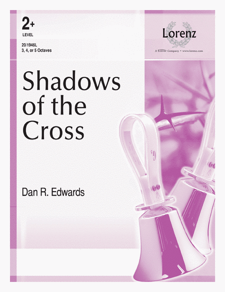 Shadows of the Cross